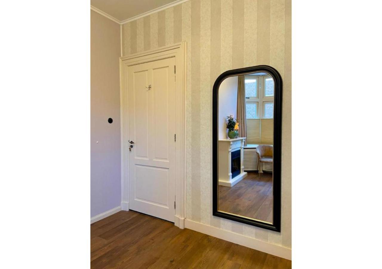 Bed And Breakfast De Oude Dorpsbakker Ellecom Dış mekan fotoğraf